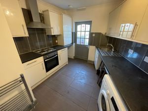 Photo 4- click for photo gallery